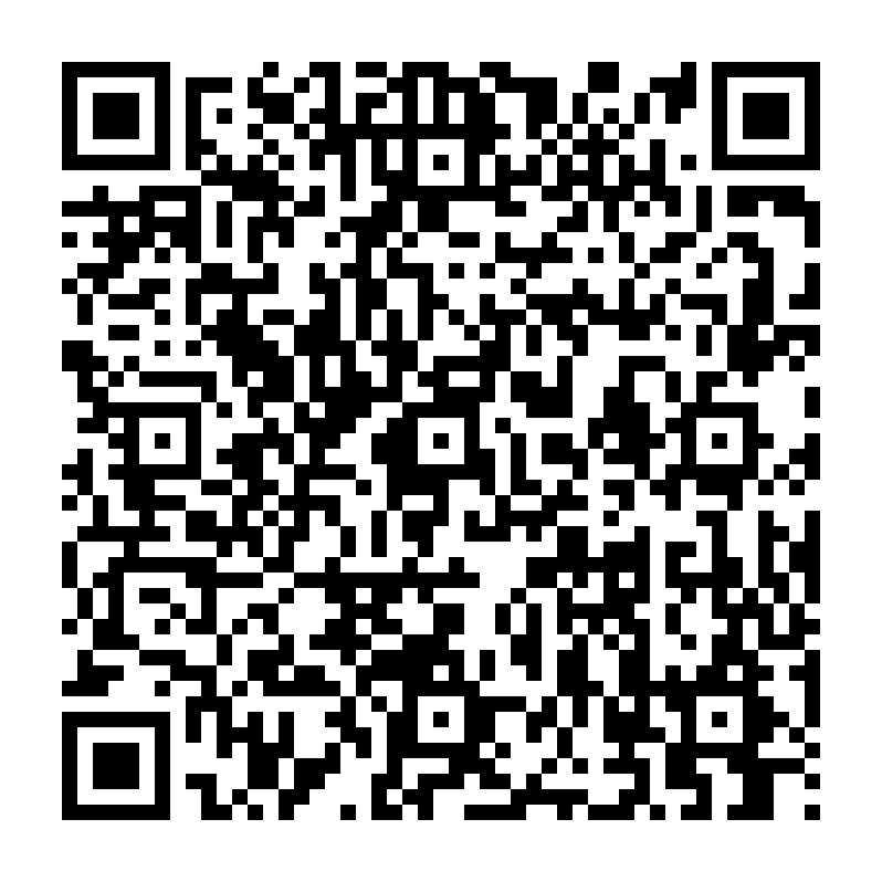 QR-Code