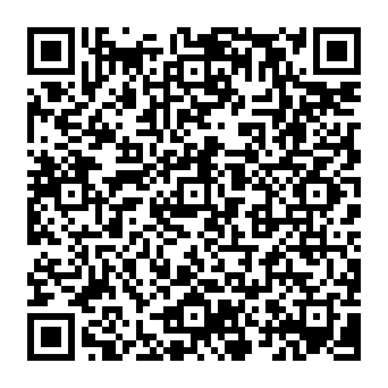 QR-Code