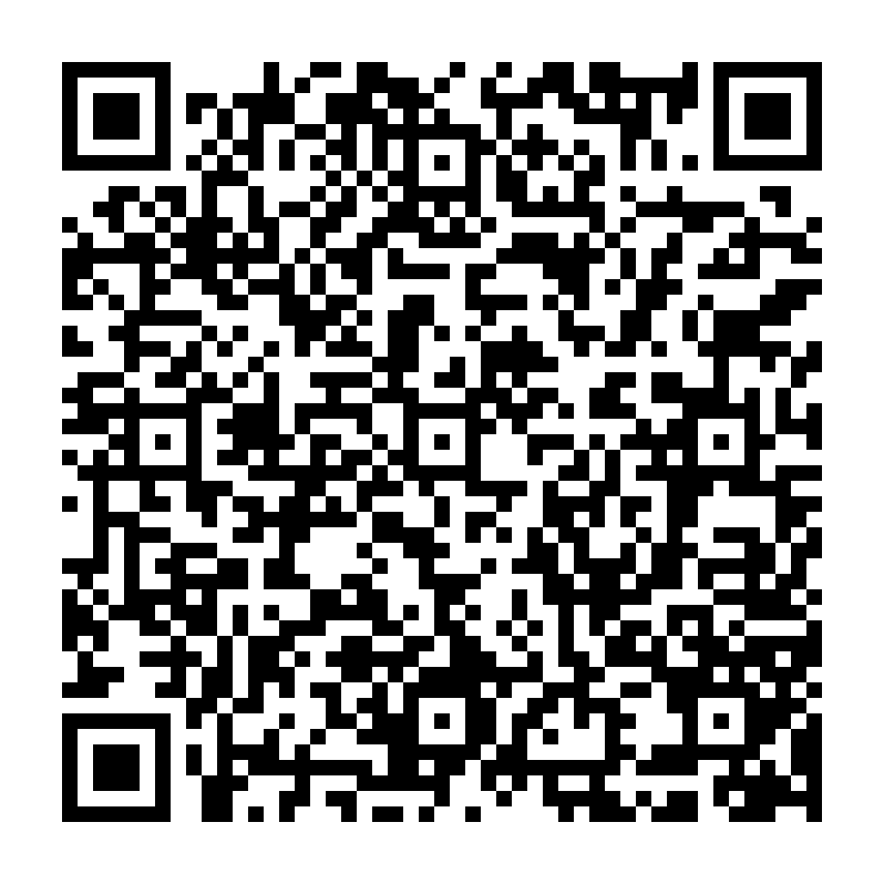 QR-Code