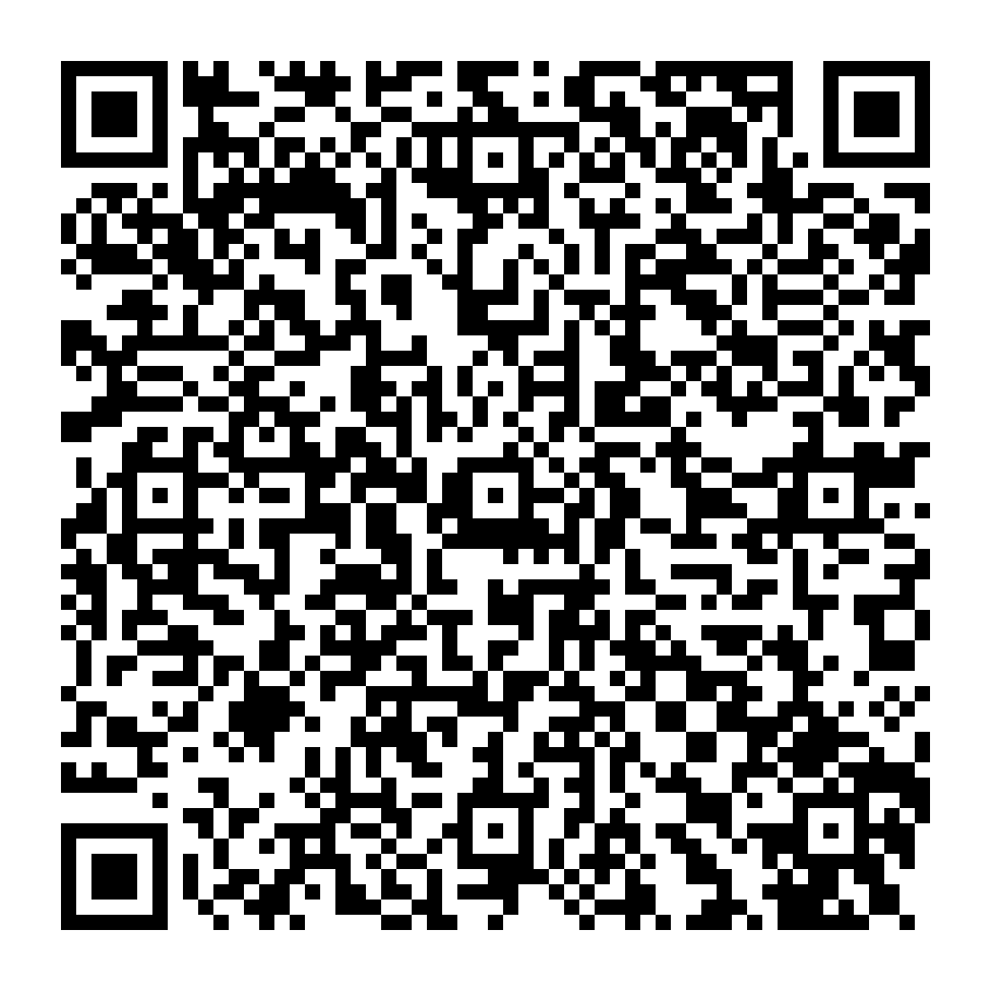 QR-Code