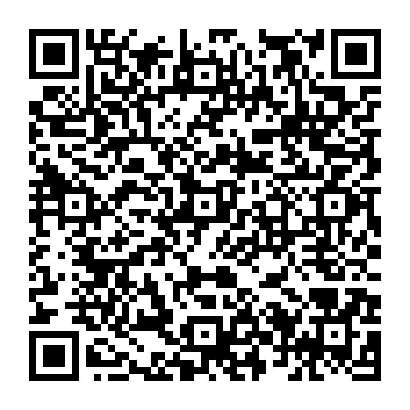QR-Code