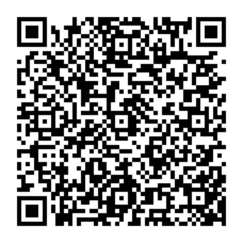 QR-Code