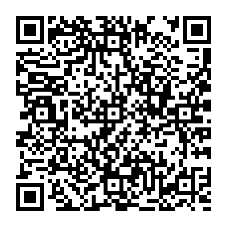QR-Code
