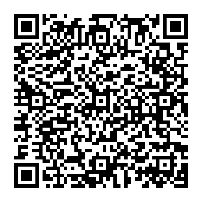 QR-Code