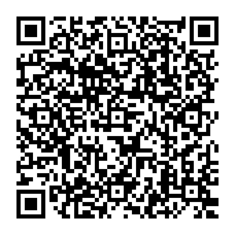 QR-Code