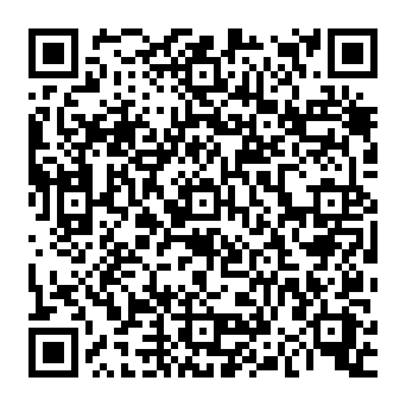 QR-Code