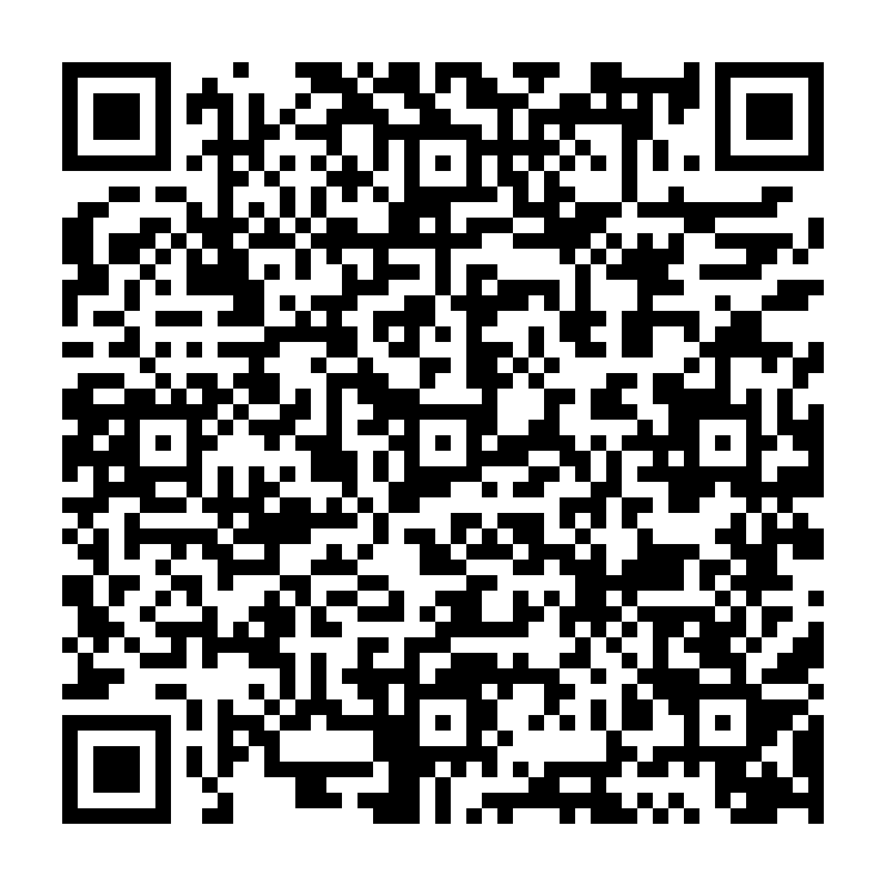 QR-Code