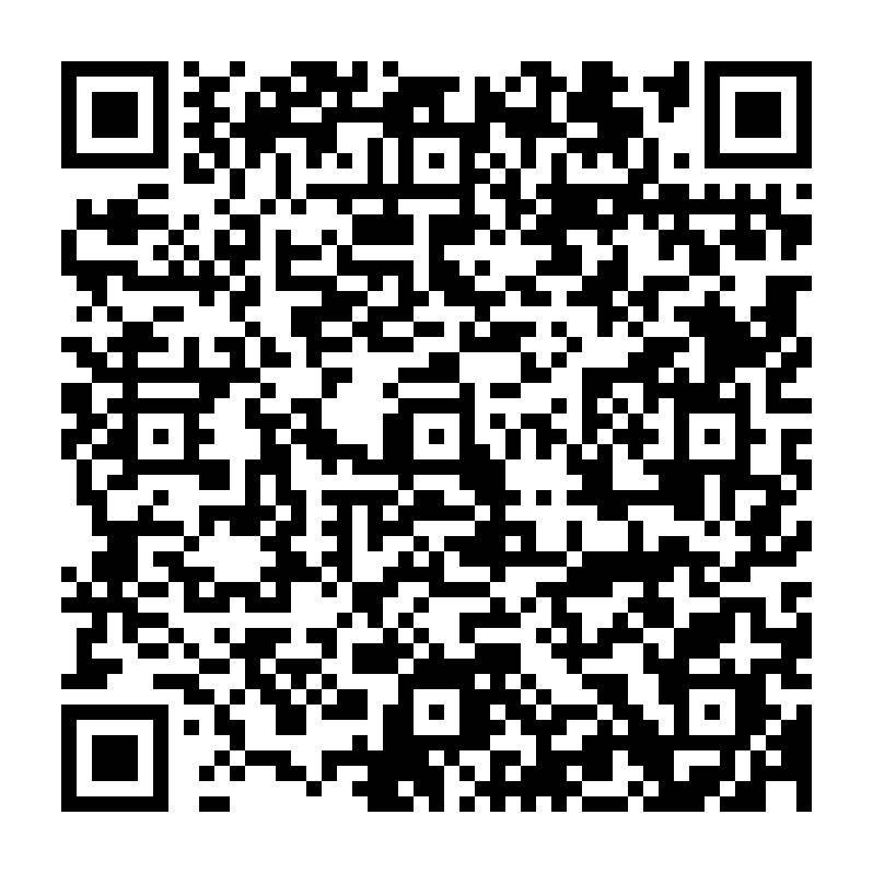 QR-Code