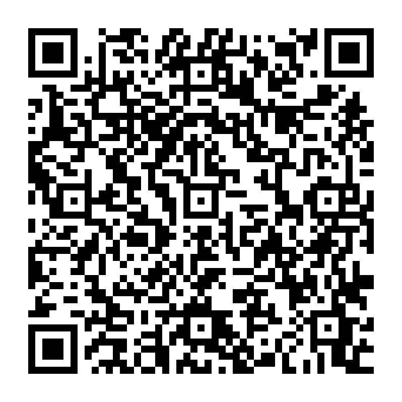 QR-Code