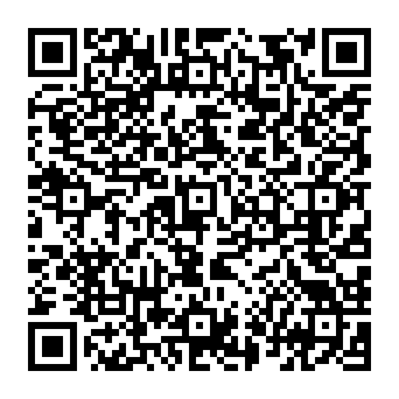 QR-Code