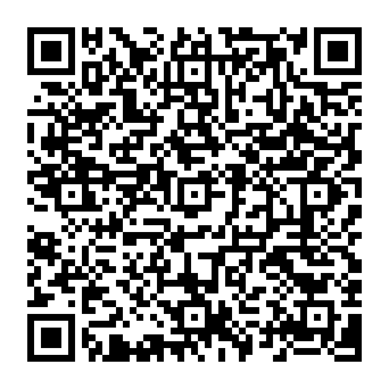 QR-Code
