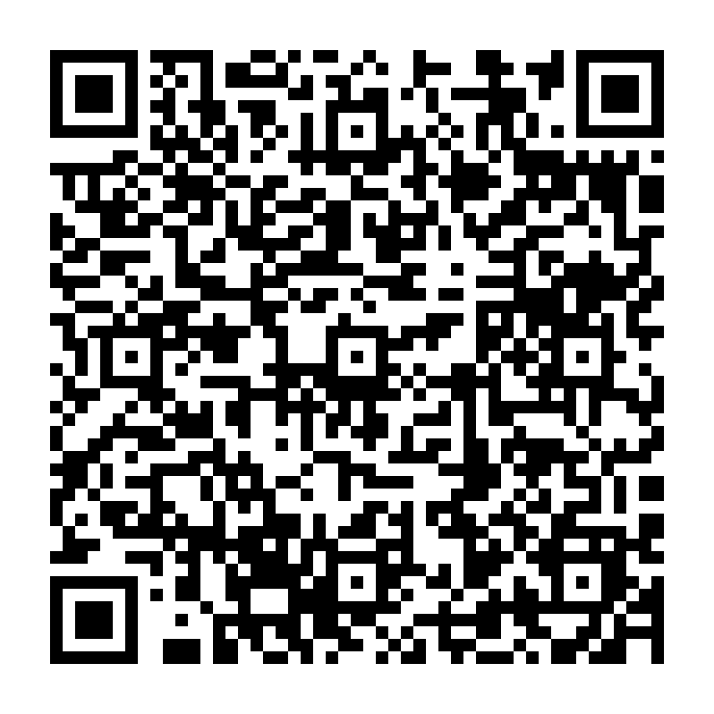 QR-Code