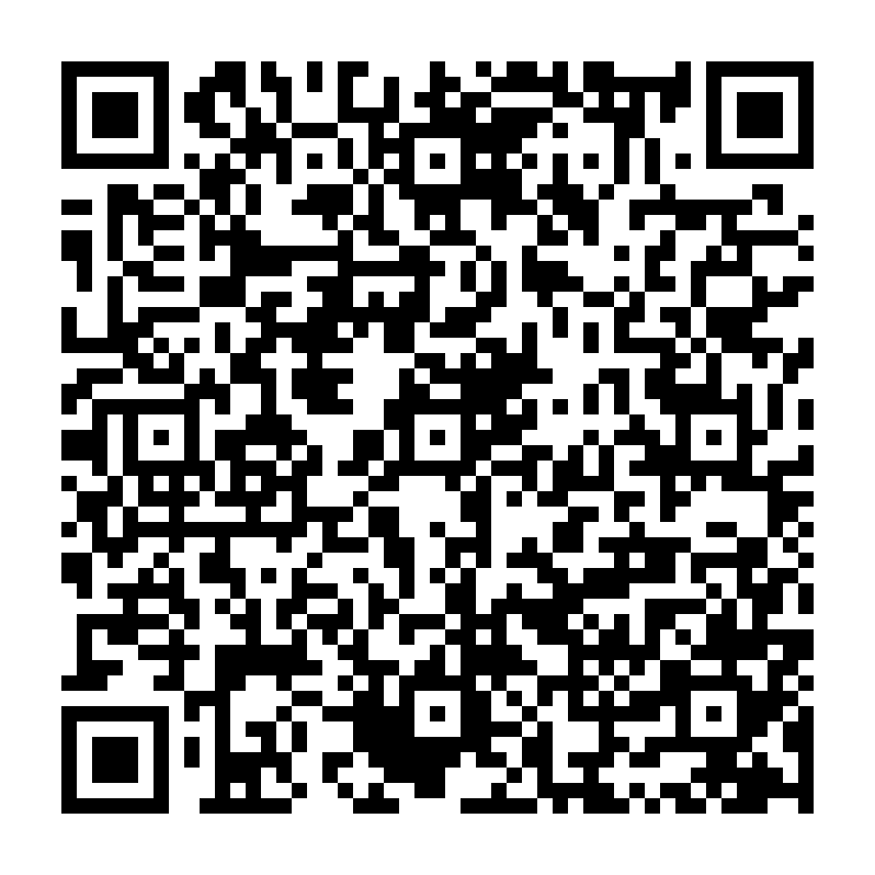 QR-Code