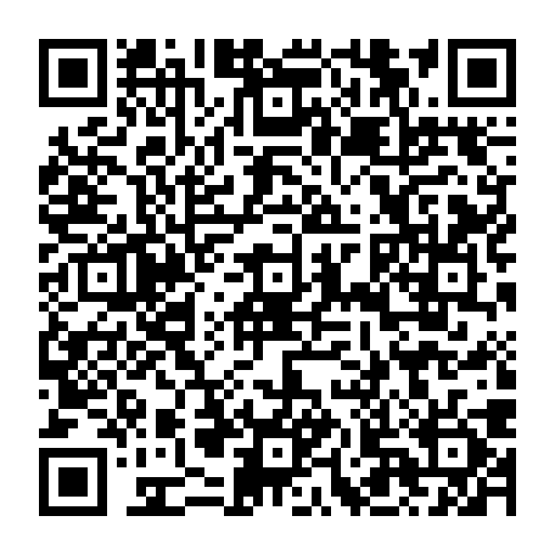 QR-Code