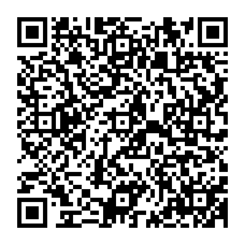QR-Code