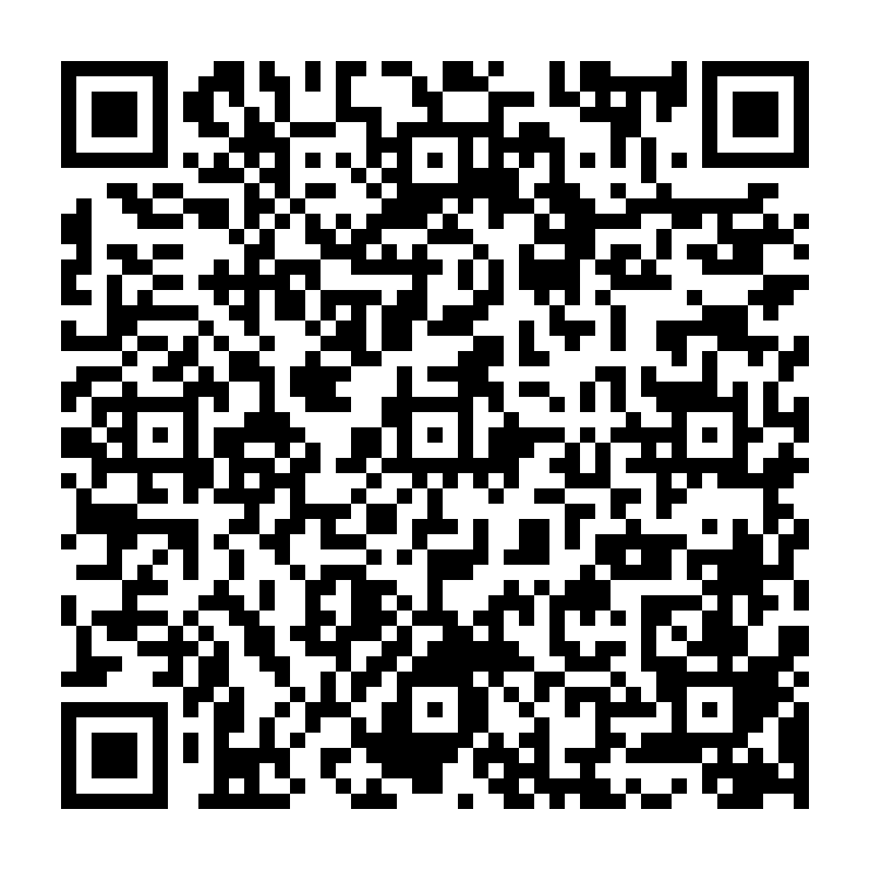 QR-Code