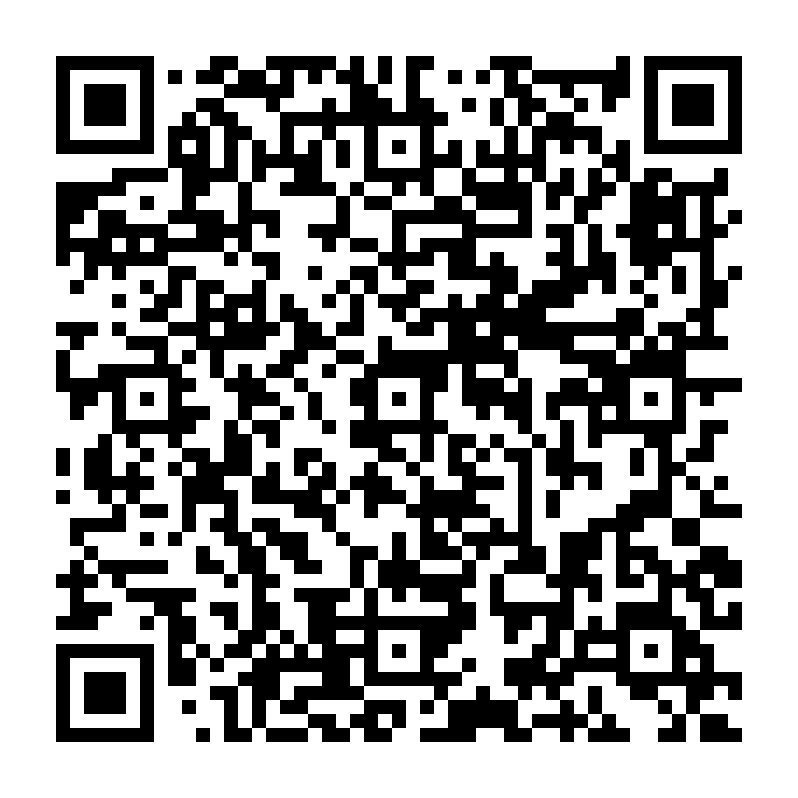 QR-Code