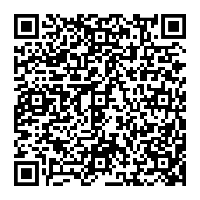 QR-Code