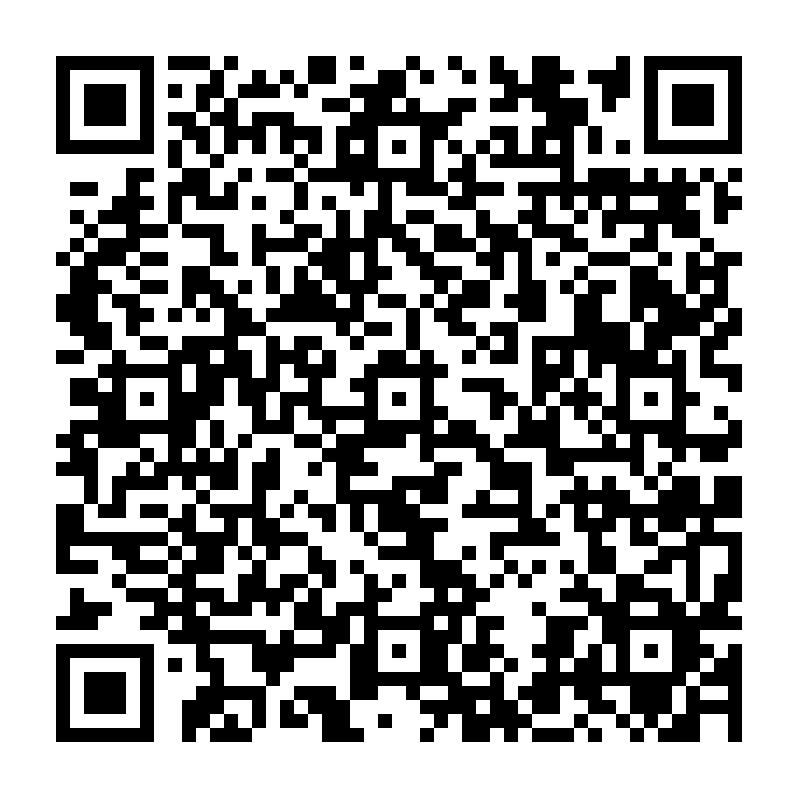 QR-Code