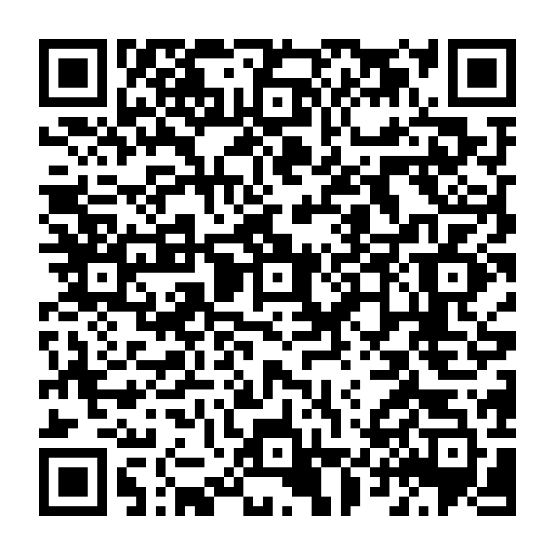 QR-Code