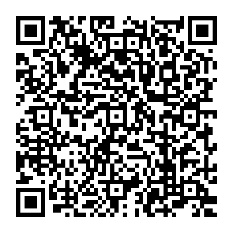 QR-Code