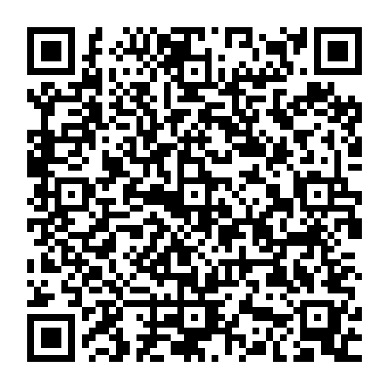 QR-Code