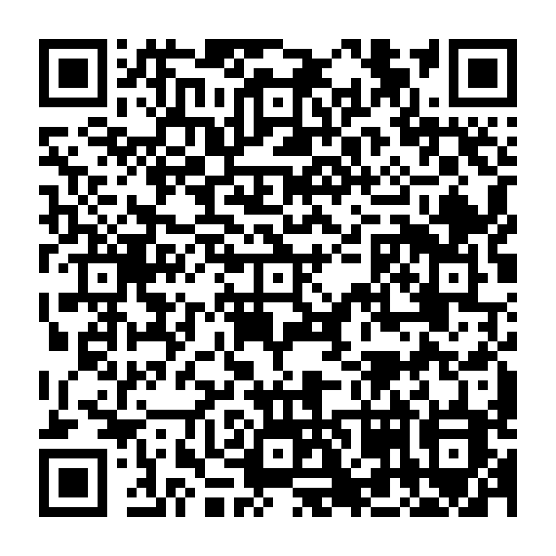 QR-Code