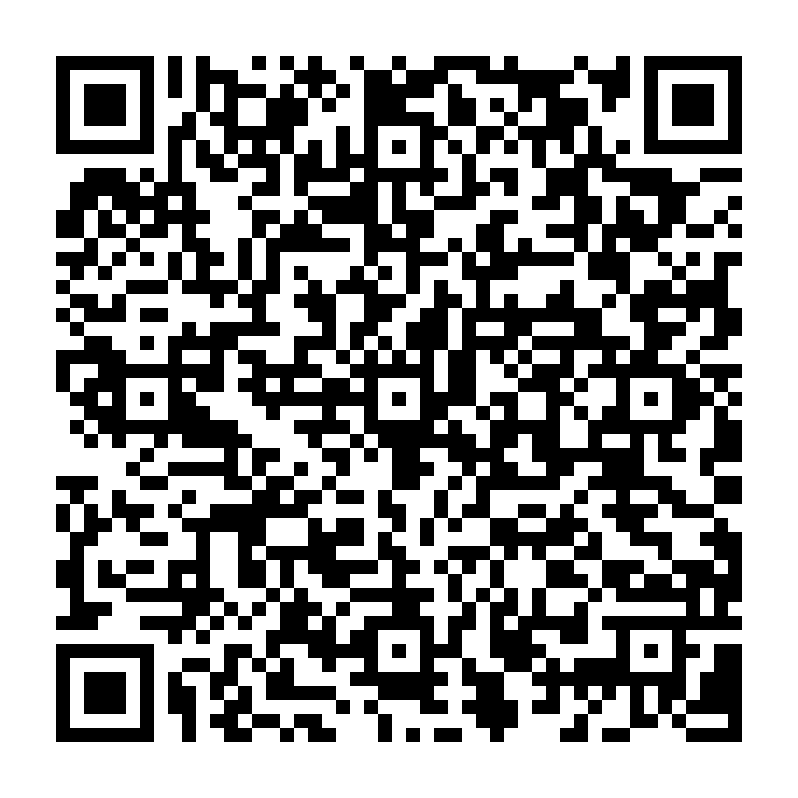 QR-Code
