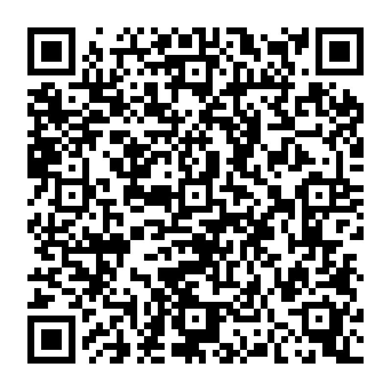 QR-Code