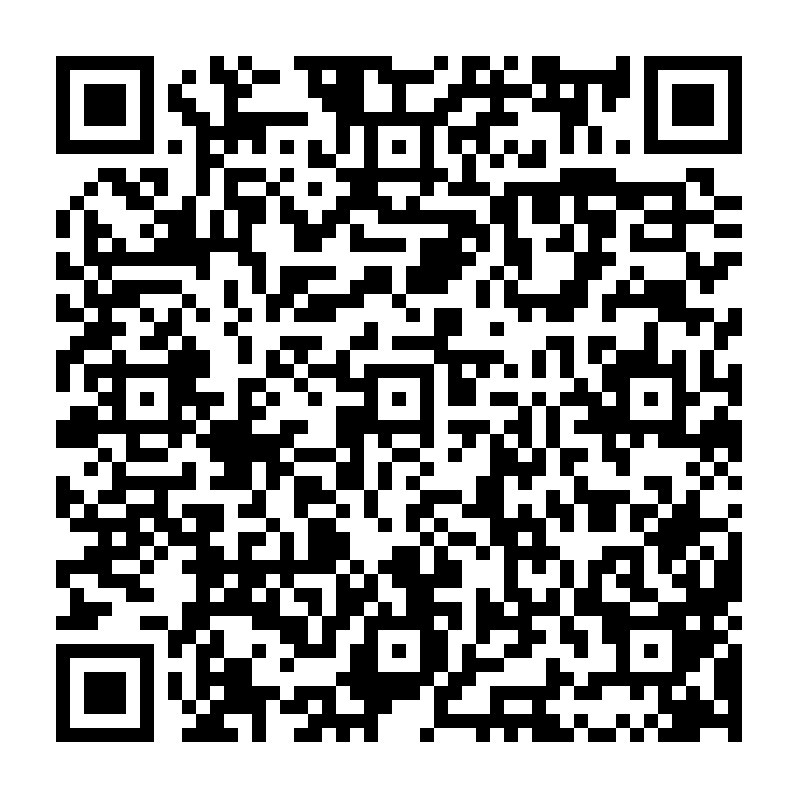 QR-Code