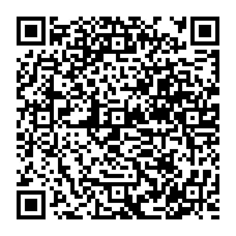 QR-Code