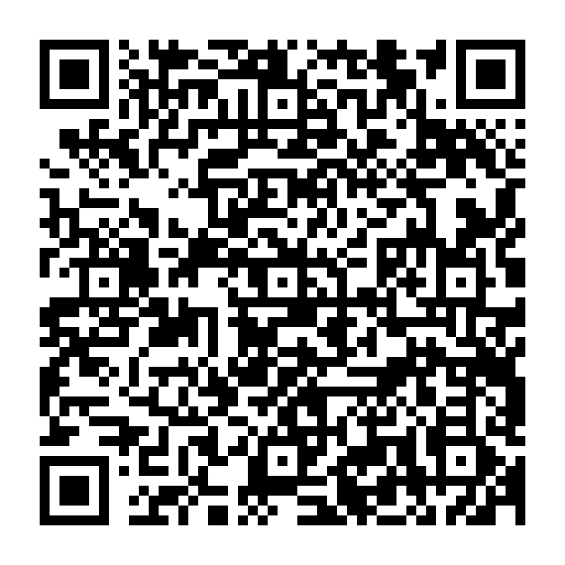 QR-Code