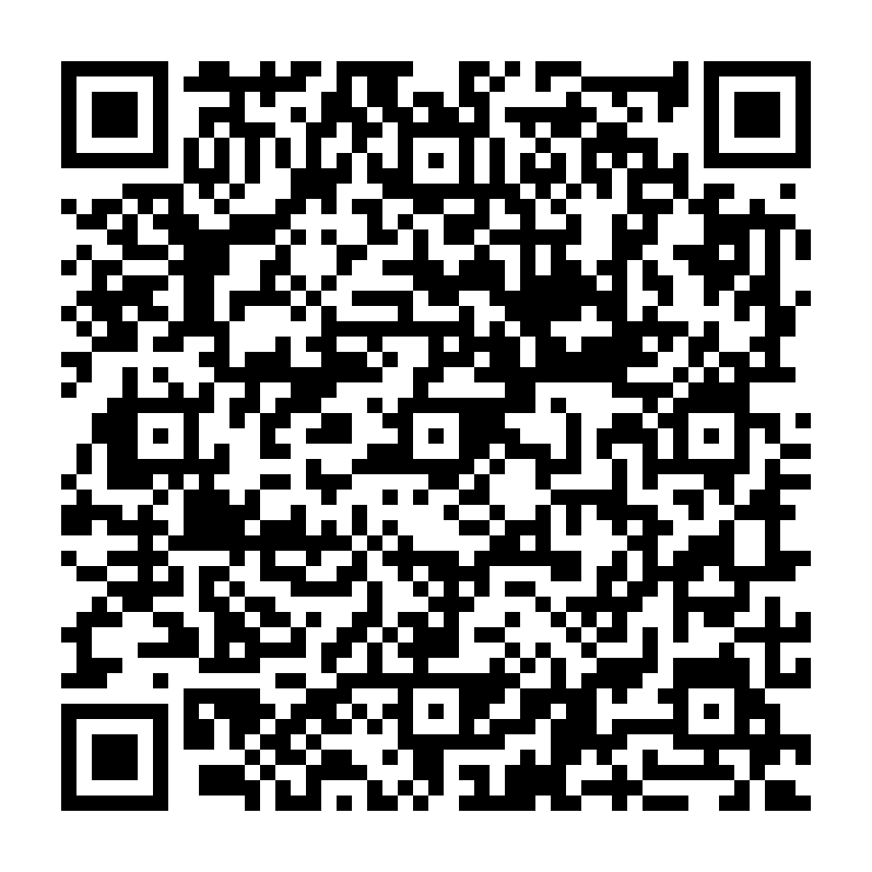 QR-Code