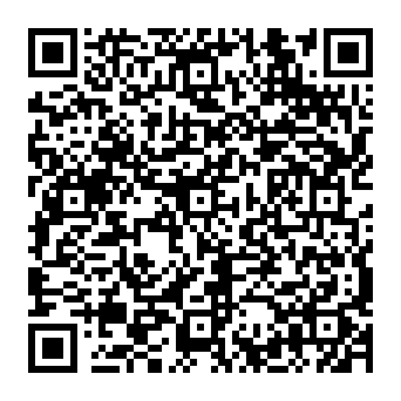QR-Code