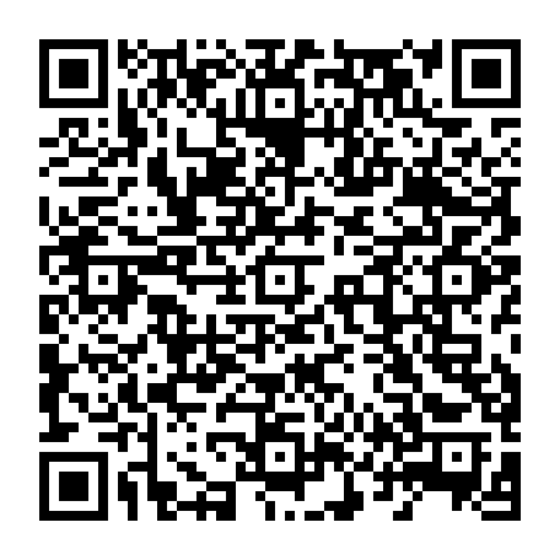QR-Code