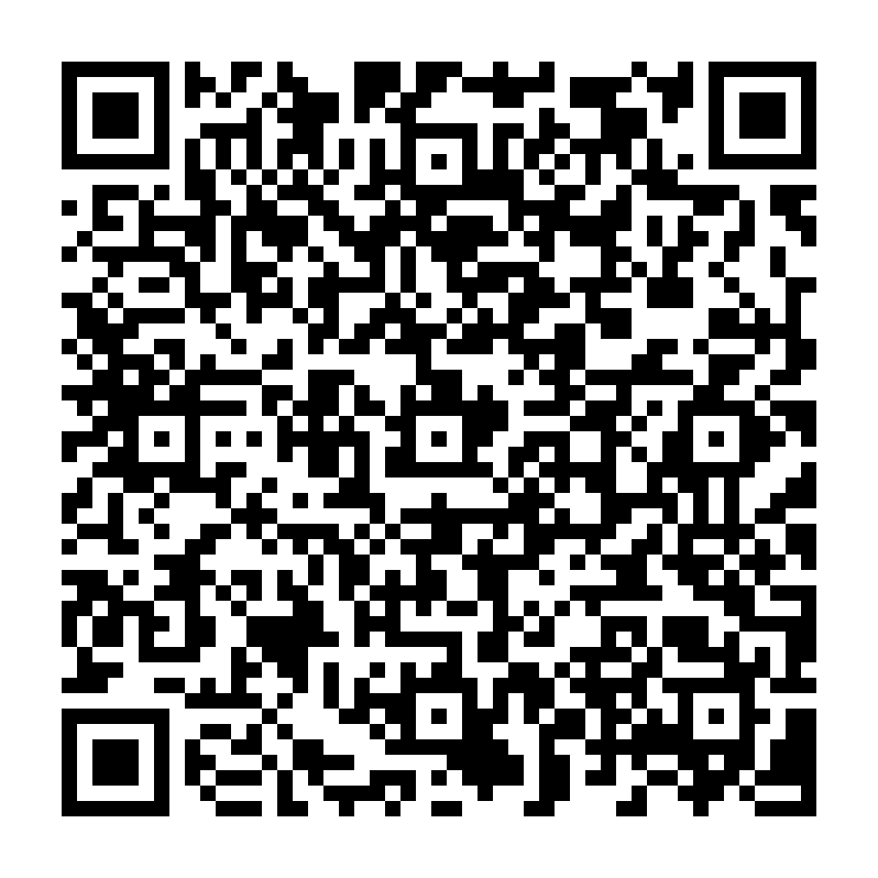 QR-Code