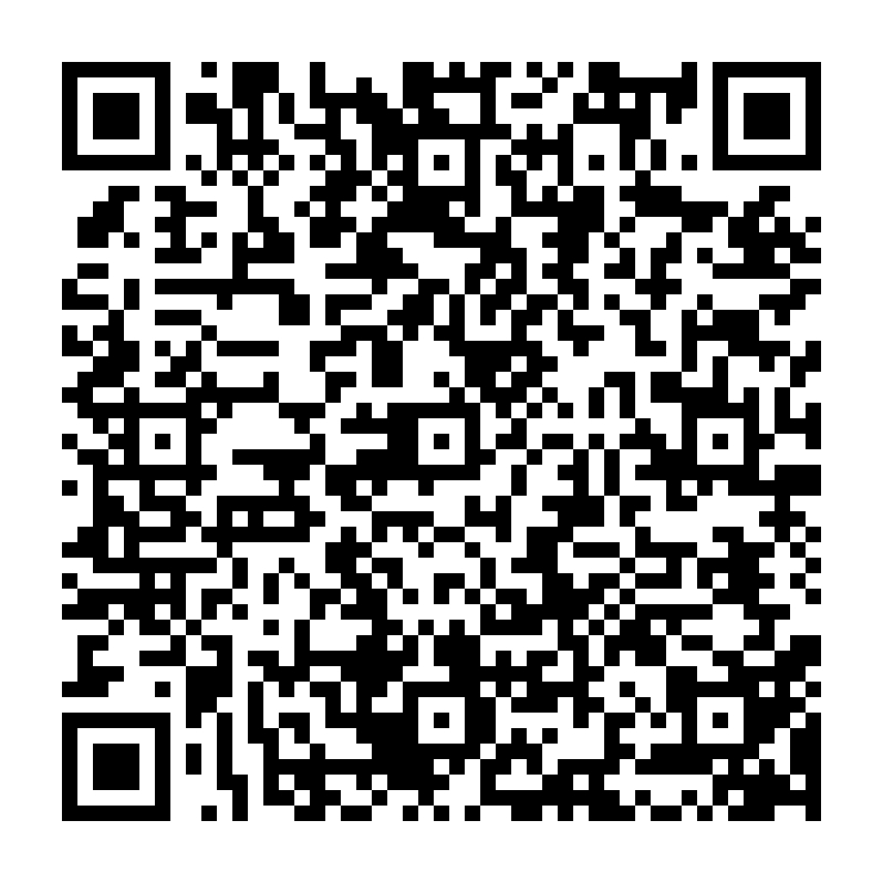 QR-Code