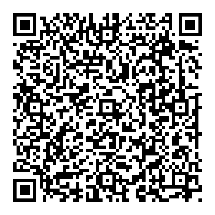 QR-Code