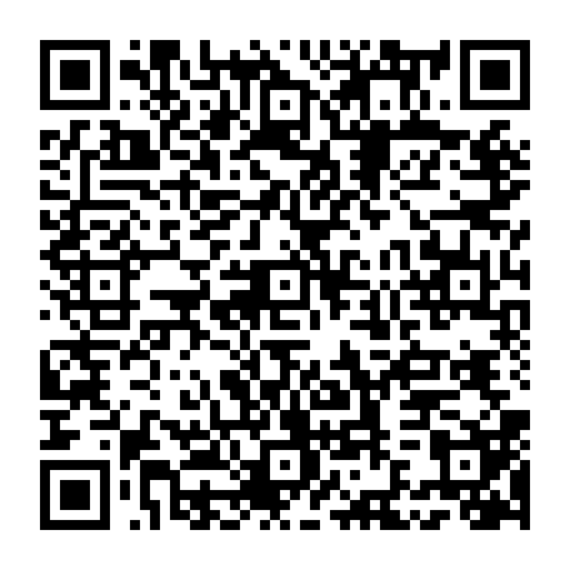 QR-Code