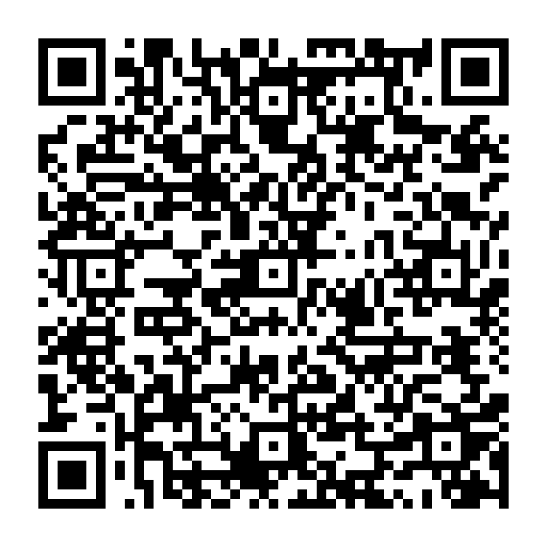 QR-Code