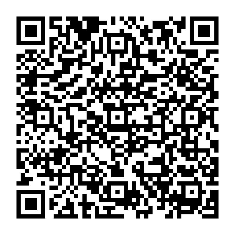 QR-Code