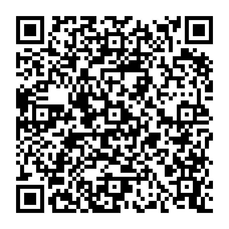 QR-Code
