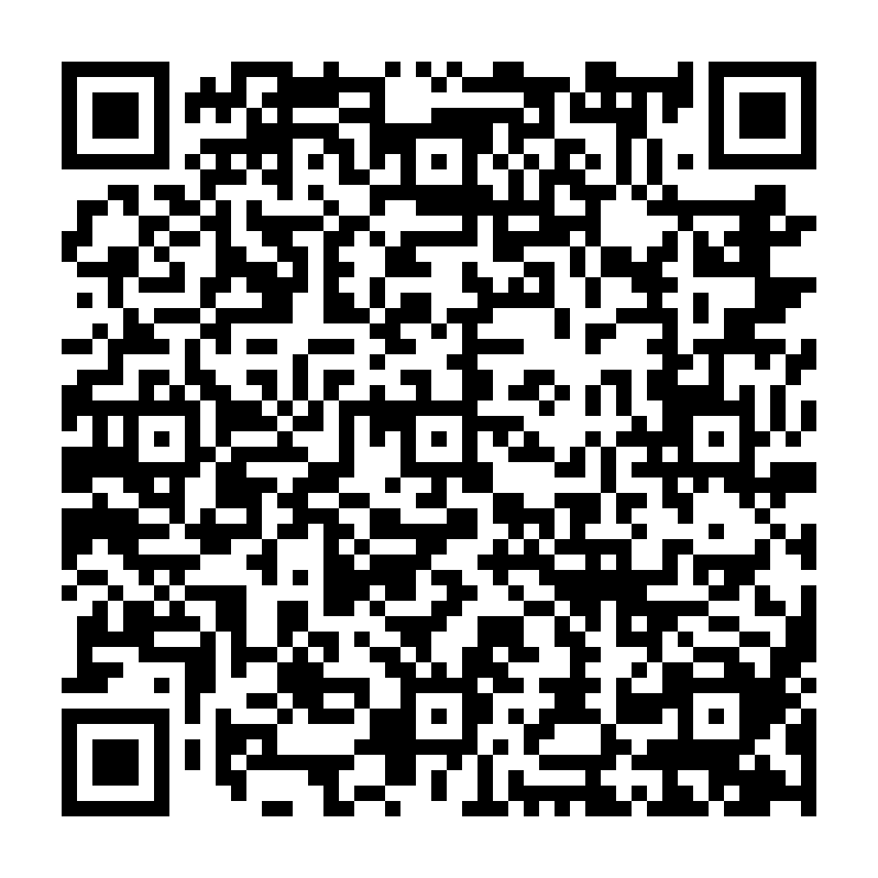 QR-Code