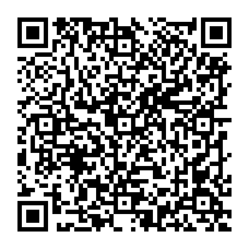 QR-Code