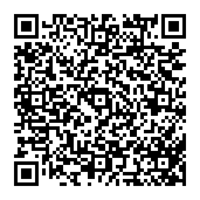 QR-Code