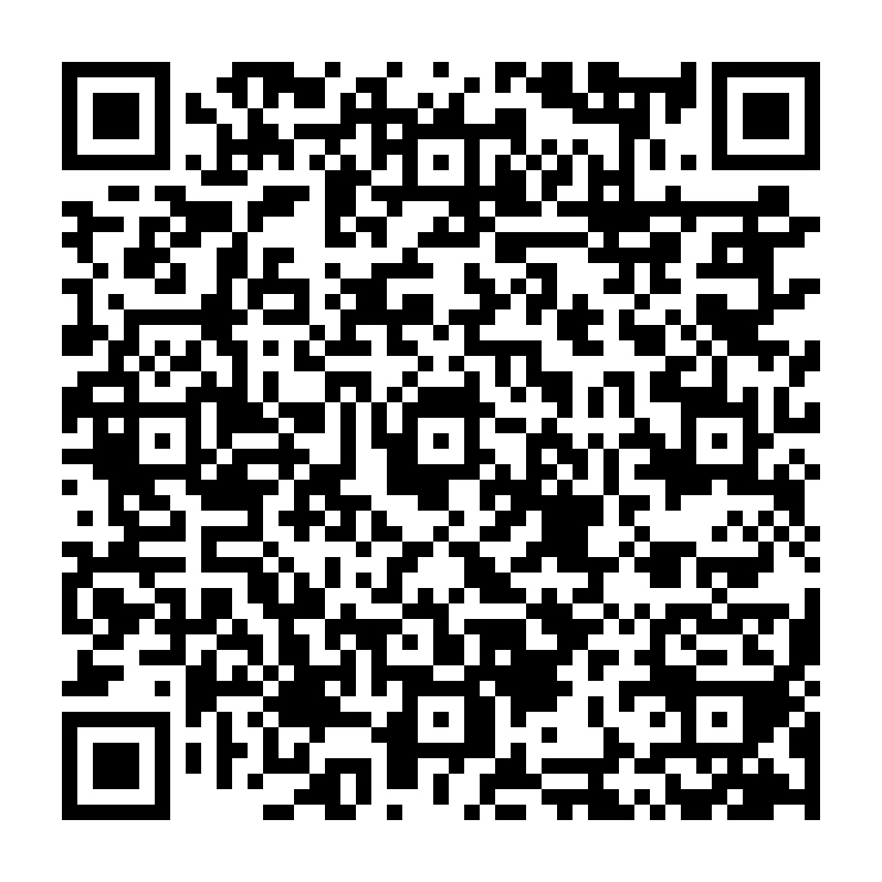 QR-Code