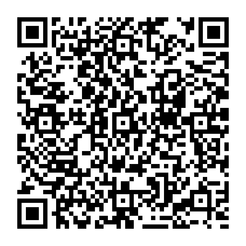 QR-Code