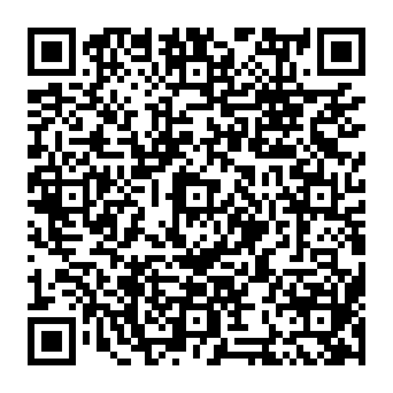 QR-Code