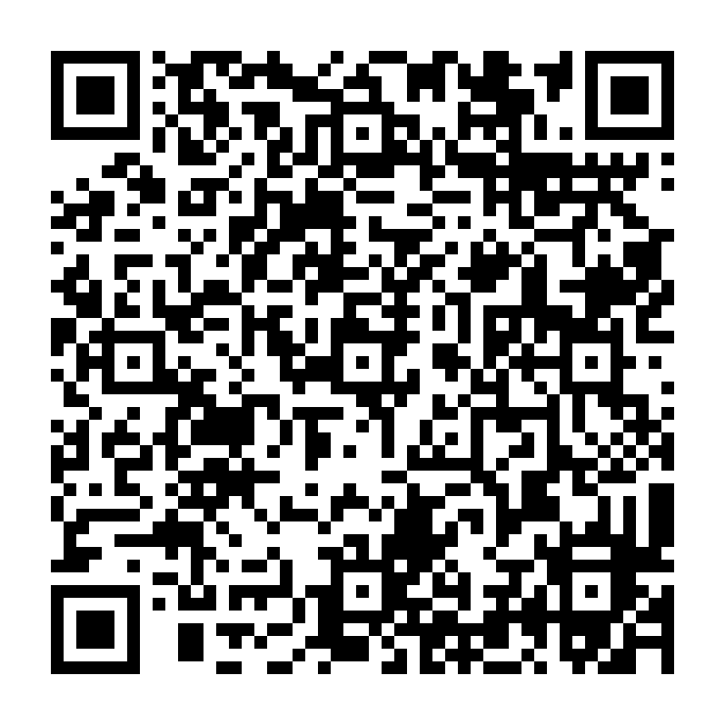 QR-Code