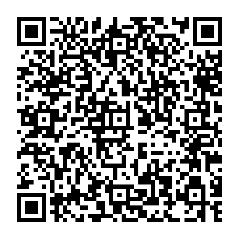 QR-Code